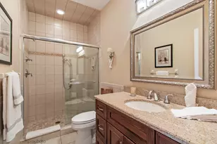 9530 Nicklaus Ln, Lakewood, IL 60014 - Photo 33