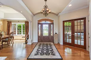 9530 Nicklaus Ln, Lakewood, IL 60014 - Photo 5