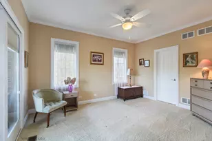 9530 Nicklaus Ln, Lakewood, IL 60014 - Photo 31