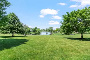 9530 Nicklaus Ln, Lakewood, IL 60014 - Photo 3