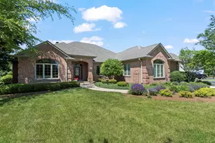 9530 Nicklaus Ln, Lakewood, IL 60014 - Photo 67