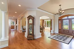 9530 Nicklaus Ln, Lakewood, IL 60014 - Photo 9