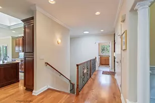 9530 Nicklaus Ln, Lakewood, IL 60014 - Photo 35