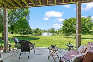 9530 Nicklaus Ln, Lakewood, IL 60014 - Photo 53