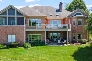 9530 Nicklaus Ln, Lakewood, IL 60014 - Photo 55