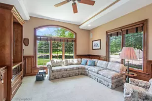 9530 Nicklaus Ln, Lakewood, IL 60014 - Photo 7