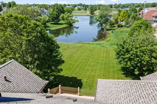 9530 Nicklaus Ln, Lakewood, IL 60014 - Photo 25