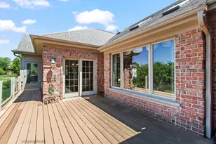 9530 Nicklaus Ln, Lakewood, IL 60014 - Photo 23