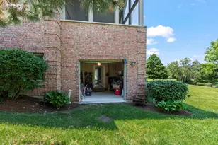 9530 Nicklaus Ln, Lakewood, IL 60014 - Photo 57