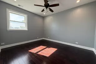 600 N Pine Ave, Chicago, IL 60644 - Photo 23