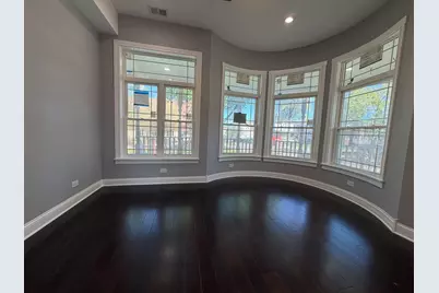 600 N Pine Avenue, Chicago, IL 60644 - Photo 9