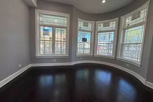 600 N Pine Ave, Chicago, IL 60644 - Photo 9