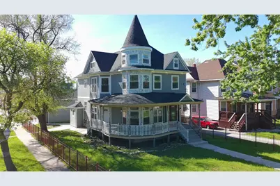 600 N Pine Avenue, Chicago, IL 60644 - Photo 1