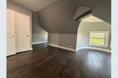 600 N Pine Avenue, Chicago, IL 60644 - Photo 27