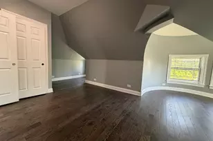 600 N Pine Ave, Chicago, IL 60644 - Photo 27
