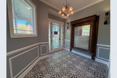 600 N Pine Avenue, Chicago, IL 60644 - Photo 7