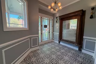 600 N Pine Ave, Chicago, IL 60644 - Photo 7