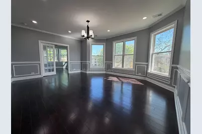 600 N Pine Avenue, Chicago, IL 60644 - Photo 19