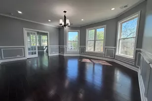600 N Pine Ave, Chicago, IL 60644 - Photo 19
