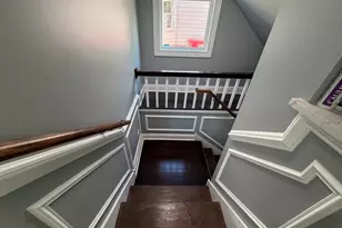 600 N Pine Ave, Chicago, IL 60644 - Photo 15