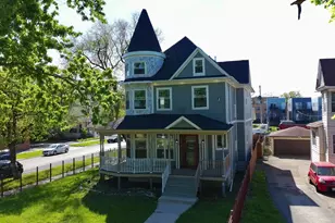 600 N Pine Ave, Chicago, IL 60644 - Photo 3
