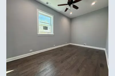 600 N Pine Avenue, Chicago, IL 60644 - Photo 13