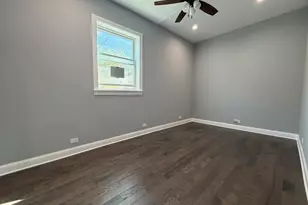 600 N Pine Ave, Chicago, IL 60644 - Photo 13