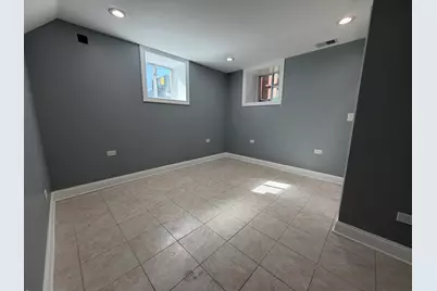 600 N Pine Avenue, Chicago, IL 60644 - Photo 17