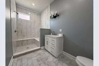 600 N Pine Avenue, Chicago, IL 60644 - Photo 11