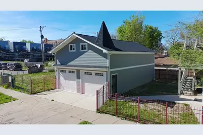 600 N Pine Avenue, Chicago, IL 60644 - Photo 5