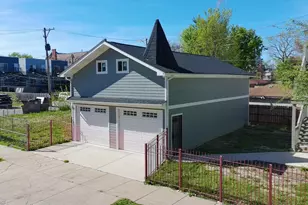 600 N Pine Ave, Chicago, IL 60644 - Photo 5