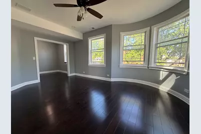 600 N Pine Avenue, Chicago, IL 60644 - Photo 21