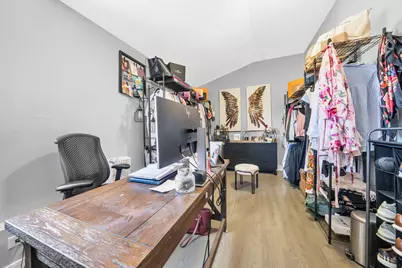 1505 S Tripp Avenue, Chicago, IL 60623 - Photo 17