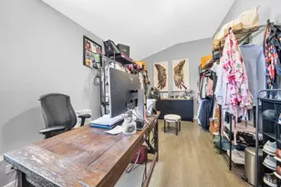 1505 S Tripp Ave, Chicago, IL 60623 - Photo 17