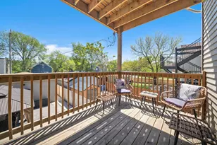 1505 S Tripp Ave, Chicago, IL 60623 - Photo 29