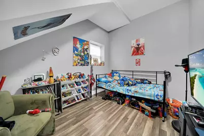 1505 S Tripp Avenue, Chicago, IL 60623 - Photo 23