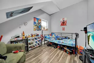 1505 S Tripp Ave, Chicago, IL 60623 - Photo 23