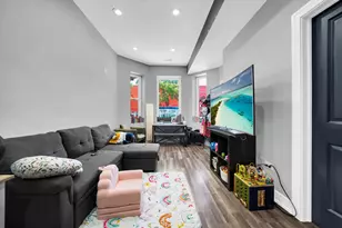 1505 S Tripp Ave, Chicago, IL 60623 - Photo 19