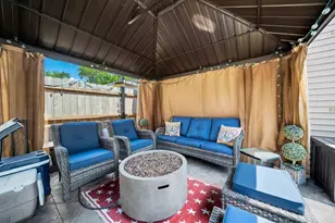 1505 S Tripp Ave, Chicago, IL 60623 - Photo 35