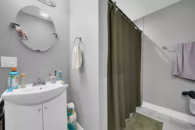 1505 S Tripp Avenue, Chicago, IL 60623 - Photo 27