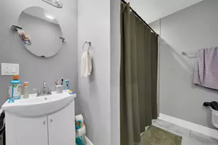 1505 S Tripp Ave, Chicago, IL 60623 - Photo 27