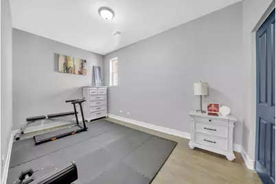 1505 S Tripp Avenue, Chicago, IL 60623 - Photo 9