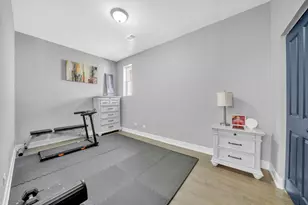 1505 S Tripp Ave, Chicago, IL 60623 - Photo 9