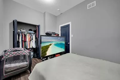 1505 S Tripp Avenue, Chicago, IL 60623 - Photo 25