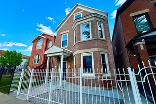 1505 S Tripp Ave, Chicago, IL 60623 - Photo 1