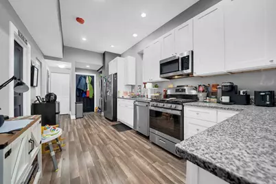 1505 S Tripp Avenue, Chicago, IL 60623 - Photo 21