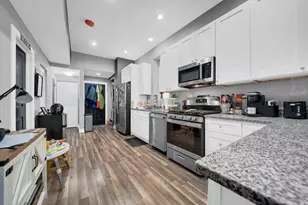 1505 S Tripp Ave, Chicago, IL 60623 - Photo 21