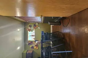 13821 S Tracy Ave, Riverdale, IL 60827 - Photo 13