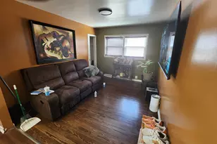 13821 S Tracy Ave, Riverdale, IL 60827 - Photo 11