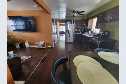 13821 S Tracy Avenue, Riverdale, IL 60827 - Photo 15